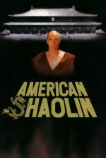 фото Американский Шаолинь (American Shaolin)