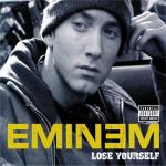 фото Eminem - Lose Yourself