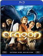 фото Эрагон (Eragon)