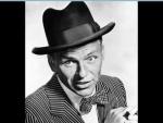 фото Frank Sinatra - I Got Plenty o' Nuttin