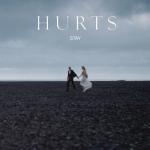 фото Hurts  -  Stay