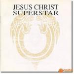 фото Иисус Христос - Суперзвезда (Jesus Christ Superstar)