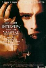 фото Интервью с вампиром (Interview with the Vampire: The Vampire Chronicles)