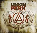фото Linkin Park - Lying from you