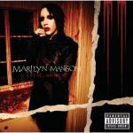 фото Marilyn Manson - Eat Me, Drink Me
