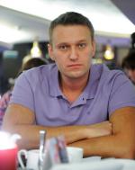 фото Навальный, Алексей
