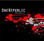 фото One Republic - Secrets
