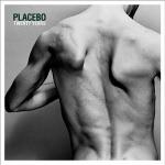 фото Placebo - Twenty Years