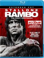 фото Рэмбо 4 (Rambo IV)
