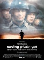 фото Спасти рядового Райана (Saving Private Ryan)