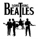 фото The Beatles - Something