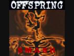 фото The Offspring - Time To Relax