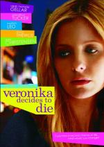 фото Вероника решает умереть (Veronika decides to die)