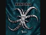 фото Xandria - Who We Are And Who We Want To Be