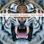 фото 30 Seconds To Mars - This Is War
