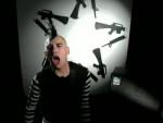 фото Anti-Flag - 1 trillion dollars