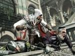 фото Assassin's Creed 2
