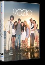 фото Беверли-Хиллз 90210: Новое поколение (Beverly Hills 90210: The Next Generation)