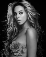 фото Beyonce - Dance for You