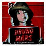 фото Bruno Mars - Count on me