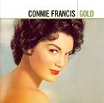 фото Connie Francis - I Will Wait for You