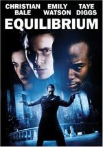 фото Эквилибриум (Equilibrium)