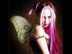 фото Emilie Autumn - Epilogue: What If