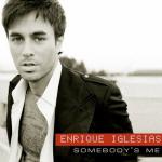 фото Enrique Iglesias - Somebody's Me