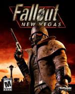 фото Fallout: New Vegas