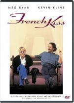 фото Французский поцелуй (French Kiss)