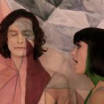 фото Gotye - Somebody That I Used To Know (feat. Kimbra)