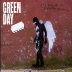 фото Green Day - The Boulevard of Broken Dreams