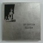 фото Joy Division - Isolation