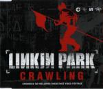фото Linkin Park - Crawling