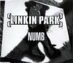 фото Linkin Park - Numb