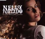 фото Nelly Furtado - All Good Things (Come To An End)
