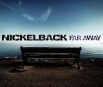 фото Nickelback - Far Away