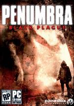 фото Penumbra: Black Plague