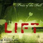 фото Poets Of The Fall - The Beautifull Ones