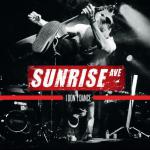 фото Sunrise Avenue - I Don't Dance