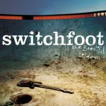 фото Switchfoot - Dare You To Move