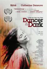 фото Танцующая в темноте (Dancer in the Dark)