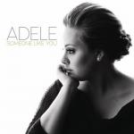 фото Adele - Someone like you