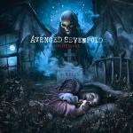 фото Avenged Sevenfold - Buried Alive