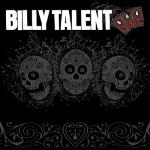 фото Billy Talent - Perfect World