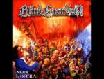 фото Blind Guardian - The Maiden And the Minstrel Knight
