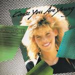 фото C.C. Catch - 'Cause You Are Young