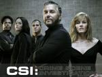 фото C.S.I. Место преступления (CSI: Crime Scene Investigation)