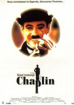 фото Чаплин (Chaplin)