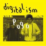 фото Digitalism - Pogo